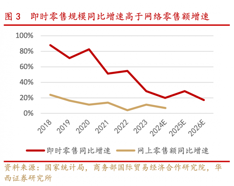 xm外汇平台官网理财新手不要轻易尝试EA智慧交易平台的优缺点揭秘