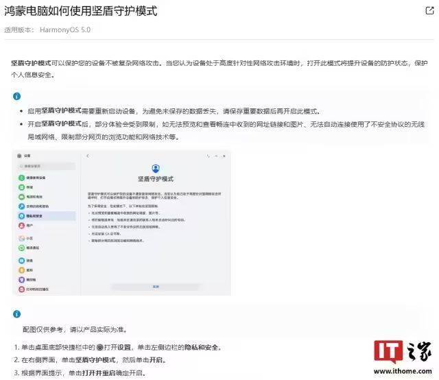 xm外汇平台官网网址XM外汇代理的成功案例，让人忍不住想了解背后的秘密！