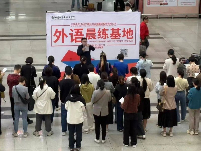 XM外汇官网“数字读心术”精准模拟和预测人类行为