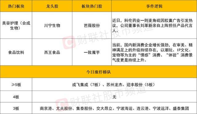 xm外汇官方网站理财新手不要轻易尝试EA智慧交易平台的优缺点揭秘