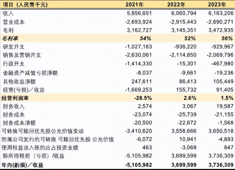 XM外汇平台MT4教程“壁虎机器人”守护核电主动脉